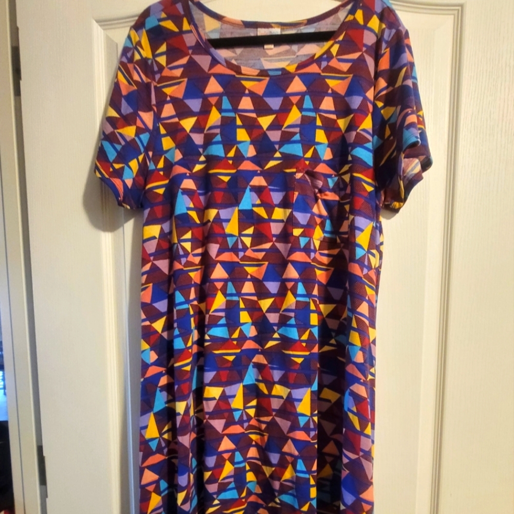 COPY - 3xl carly